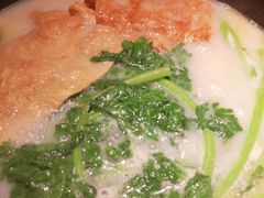 -捞王猪肚鸡火锅(昆山店)