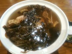 -麦大叔·福建客家菜(东百中心MINI店)
