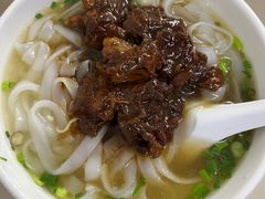 -海幢瑞芳饮食店