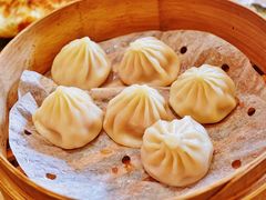 -永和大王(共和新路店)