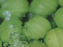 -小田油焖小龙虾(双井店)