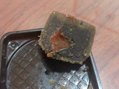 -星巴克(东莞塘厦万科生活广场店)