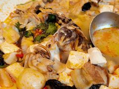 -聚鑫阁江浙菜·非遗传承技艺(闵行交大店)