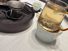 -金悦轩海鲜酒家(拱北店)