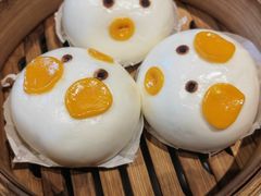 -城南往事·鲁菜济南菜(软件园美莲广场店)