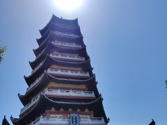 -济南方特东方神画
