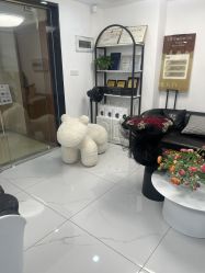 -韩美绣·骨相纹眉·洗眉美瞳线