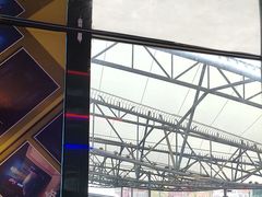 -移动谜城·大笨象密室逃脱(五棵松店)