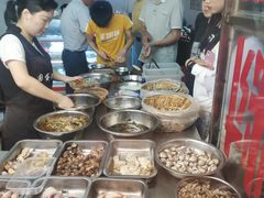 -圆蛋酒料•生腌(开元路店)