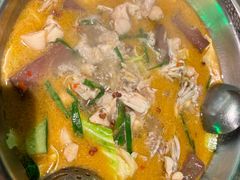 -九子跳跳蛙(石牌东店)