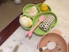 -小菜园新徽菜(无锡人民路红豆店)