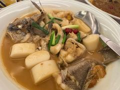-玖味(老工人西路店)