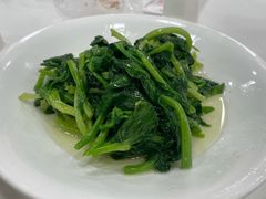 -瑞福园联谊餐室(茂名南路店)