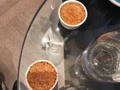 -PAUL LAFAYET 法式甜品(港汇广场店)
