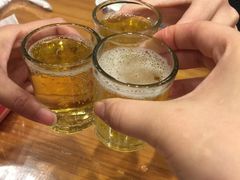 -悠悠美食
