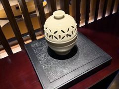 -手佳·水疗汇(嘉益店)