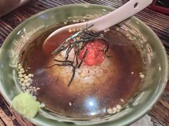 -平成屋· Late Night 食堂(四川北路店)