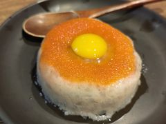 -新辣道鱼火锅(世纪金源购物中心店)