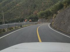 -江南天池