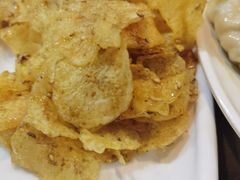 -西工饭庄快餐厅(西工小街店)