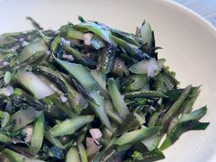 -映庐·江西菜(北航店)