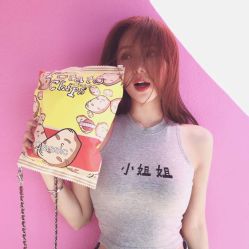 -简法造型·品牌形象店