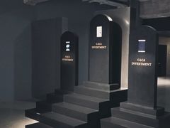 -现代汽车文化中心 Hyundai Motorstudio Beijing