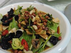 -江海酒家(赤岗店)