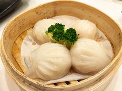 凱逸轩虾饺皇-凯逸轩·匠心粤菜(中城名仕汇店)