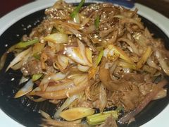 -苏乡兰亭·新派淮扬菜(吾悦广场店)