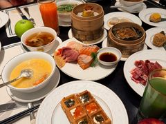 -华庭(澳门伦敦人店)