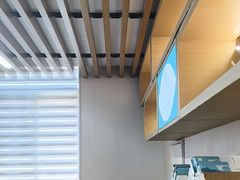 -武汉大学附属爱尔眼科医院(湖北总院)