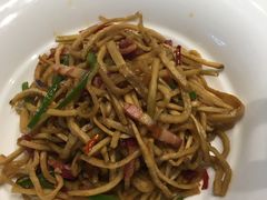 -森谷美食公园(杨行店)