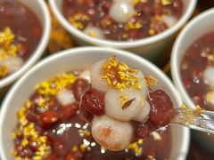 -老板恋上鱼(印象城店)