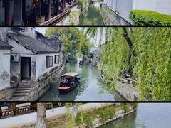 -锦溪古镇