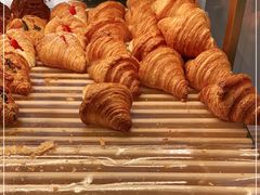 -好利来(北美N1店)