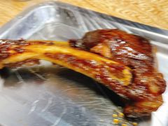 -赵元章肉骨烧(山塘街店)