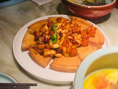 -苏乡兰亭·新派淮扬菜(吾悦广场店)