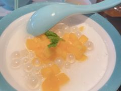 -江边城外烤全鱼(世茂广场店)