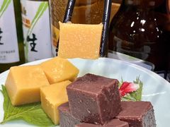 -聚京民福烤鸭店(木樨园店)