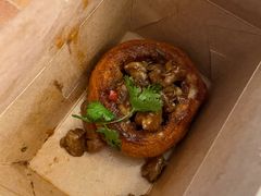 -Let's Taipei 非常烘焙(太古里店)