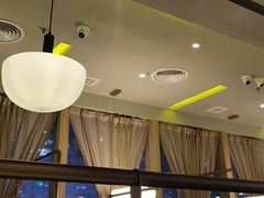 -润园四季椰子鸡火锅(南山海岸城店)