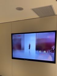 -上海时光整形外科医院