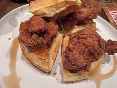 -悠航SLOWBOAT(三里屯店)