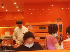 -KUMO KUMO(南通首店)