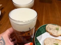 -炭火焼鳥 塚田農場(大阪梅田店)