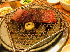 -青鹤谷(苏州店)