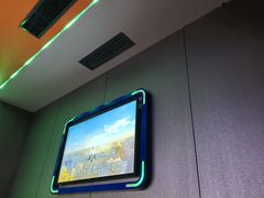 -圣地雅歌KTV(市府广场店)