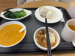 -贝爱时刻月子中心(宝安妇幼店)