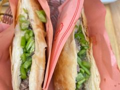 -化三驴肉汤(金明东街店)
